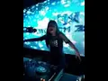 Download Lagu Dj Kuturutkan Cahaya# jugle Dutch