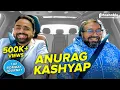 The Bombay Journey ft Anurag Kashyap with Siddhaarth Aalambayan - EP118