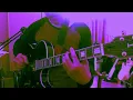 Voyage (Ryo Fukui)