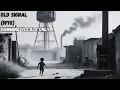 Download Lagu Old Signal 1970 | Background Nasheed | Islamic Background Music