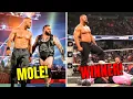 5 Things WWE Subtly Told Us on RAW This Week Wrestling News