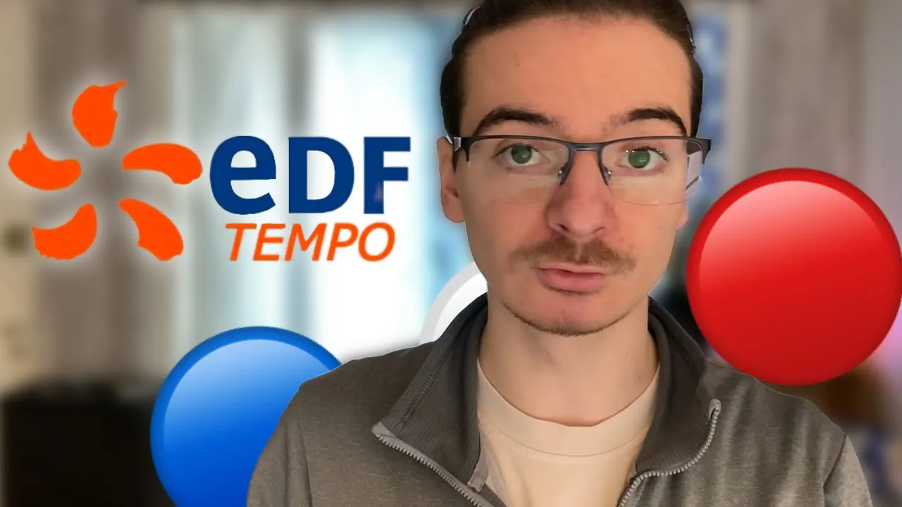 Vidéo YouTube