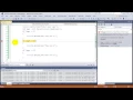 Learn C for beginners 16 - If-Else Statements