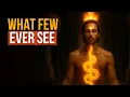 Download Lagu If You Can’t See This — Step Back from Kundalini