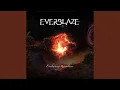 Download Lagu Devoid (Remastered)