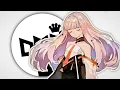 Download Lagu MEDZ \u0026 shXdow \u0026 Daye • Emotional High