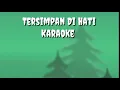 Download Lagu Karaoke Tersimpan Di Hati