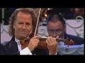André Rieu - The Second Waltz (Shostakovich)