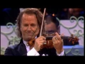 Download Lagu André Rieu - The Second Waltz (Shostakovich)