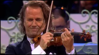 Download André Rieu - The Second Waltz (Shostakovich) MP3