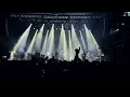 Loathe | Meet My Maker (LIVE @ Boston, MA 2026)