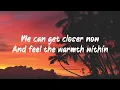 Download Lagu mysterious girl, lyrics