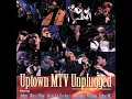 Forever My Lady (Live From Uptown MTV Unplugged/1993)