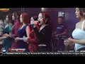 Download Lagu ALL ARTIS OM ADELLA Feat DHEHAN AUDIO - LIVE DK. WUWUNG DS. ARUMANIS,JAKEN KAB. PATI JAWA TENGAH