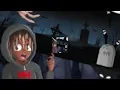 Download Lagu Juice WRLD - No Vanity / Christian - Official instrumental