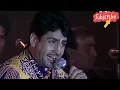 Download Lagu Mamla Gadbad Hai Gurdas Maan #Gurdas #maan #Hit #Song