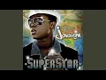 Lagu SuperStar