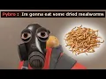 Unhinged Casual TF2