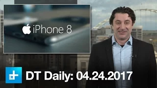 KGI Apple To Show IPhone 8 This Fall But No Phones In Stores Until Later 