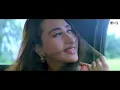 Aaye Ho Meri Zindagi Mein | Udit Narayan | Aamir | Karisma | Evergreen Love Song