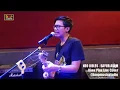 Download Lagu Neo Jibles - Sayur Asem (Koes Plus)
