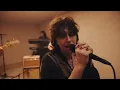 King Princess - Jaime | Live From Vevo Studios