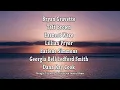 Daybreak Obituaries 2023