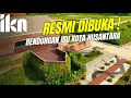 Download Lagu Akhirnya Resmi Dibuka untuk Umum! Bendungan Sepaku Semoi IKN! Dian Rana - Dokumentator IKN