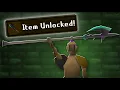 Why Jagex Should Allow PKing In Bronzeman