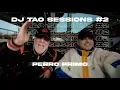 Perro Primo || Dj Tao Turreo Sessions #2 [1 HORA]