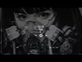 Download Lagu ❝ roce - follow // slowed \u0026 reverb ❞