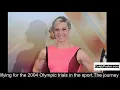 Jessie Graff biography