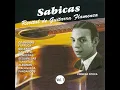 Farruca (Guitarra Flamenca)