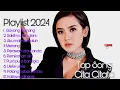Lagu CITA CITATA FULL ALBUM TERBAIK || GOYANG DUMANG || SAKITNYA TUH DISINI || BEST OF #citacitata