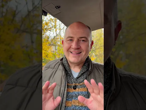 Найдено лучшее сливочное масло