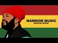 Fantan Mojah - Rasta Got Soul (lyrical video)