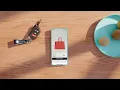 Increase Conversion With PayPal s Speedy New Guest Checkout