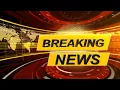 Download Lagu ROYALTY FREE News Intro Music | Broadcast Background Music Royalty Free by MUSIC4VIDEO | AE Template