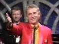 May 22 1992 - Johnny Carson s Final Farewell