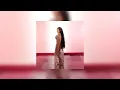 Lagu Nicki Minaj - last time I saw you (sped up + reverbed)