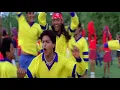 Lagu yeh ladka hai deewana Kuch Kuch Hota Hai sub español