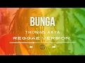 Download Lagu Thomas Arya - Bunga (Ska Reggae Version) MP3