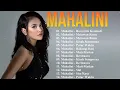 Lagu Mahalini – Koleksi Lagu Terbaik Melawan Restu Sisa Rasa dan Janji Kita Full Album 2025