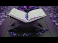 Download Lagu Surah Ad-Dukhan (The Smoke)Full - سورة  الدُّخان- Fast Clear Quran Recitation - Surah 44 Part No. 25