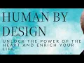 GREGG BRADEN -