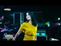 Lagu PELANGI DIMATAMU - CHIKA KANZA - SIMPATI MUSIC - SARIREJO KEMIRI PATI