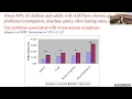 Download Lagu Microbiota Transplant for Adults with Autism by Prof. James Adams