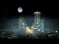 Fallout New Vegas Intro