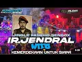 Download Lagu JINGLE FASKHO SENGOX YANG KALIAN CARI CARI ‼️IR.JENDRAL WITO || KEMERDEKAAN UNTUK SIAPA 