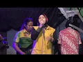 Tulang Rusuk Endang
